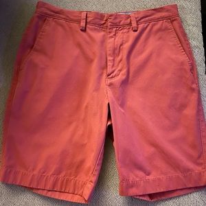 Jcrew shorts